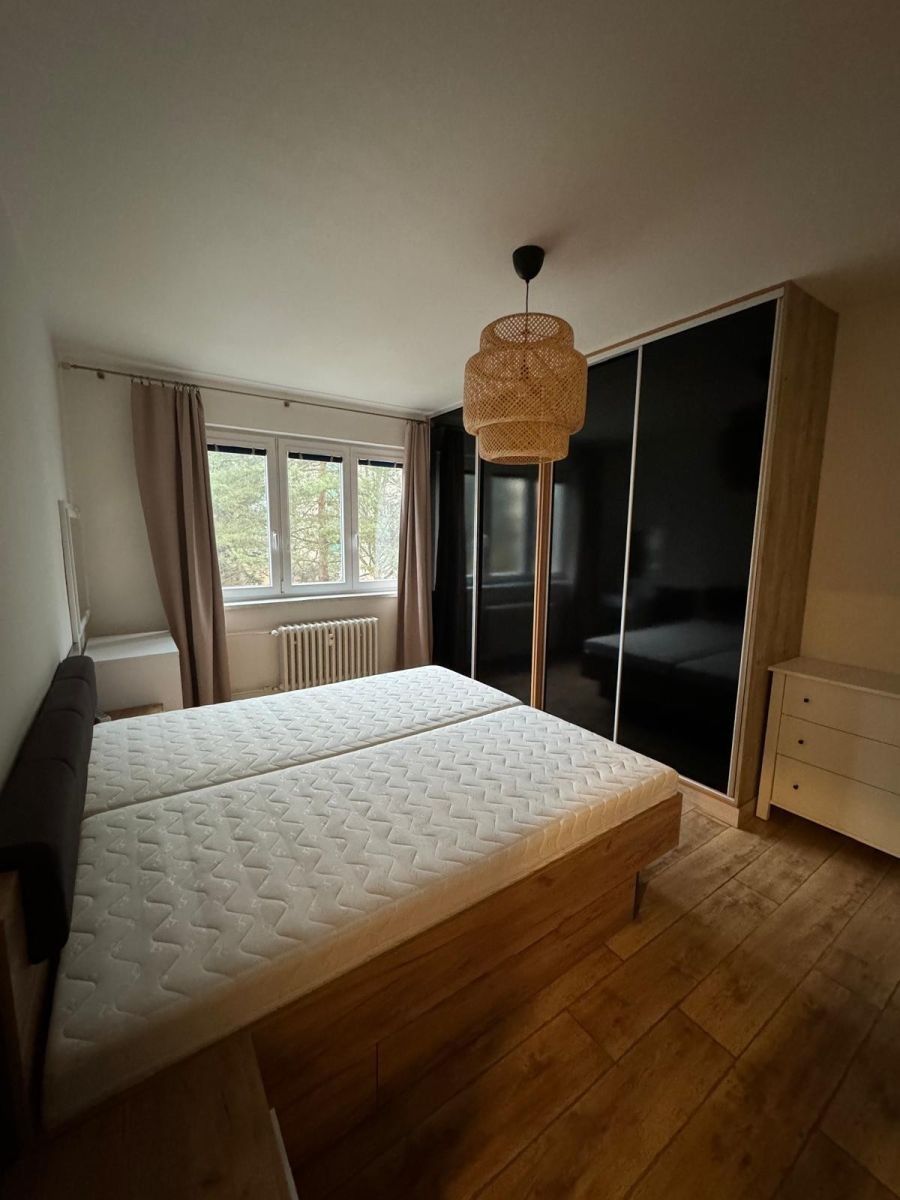 Byt 2+1 · 55 m² · Vrchlického, Jihlava - Jihlava, Kraj Vysočina - 4