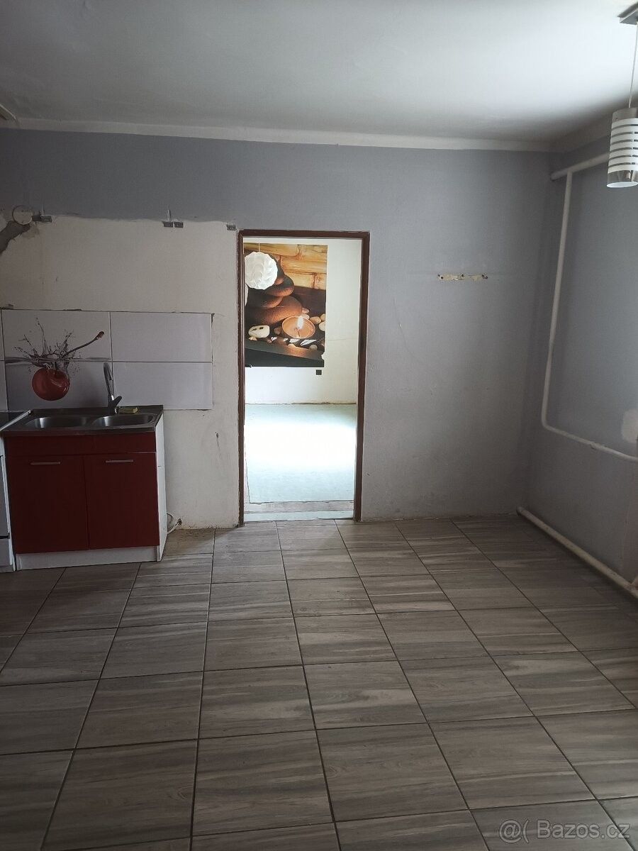 Rodinný dům · Višňové u Znojma, 671 38 - 4