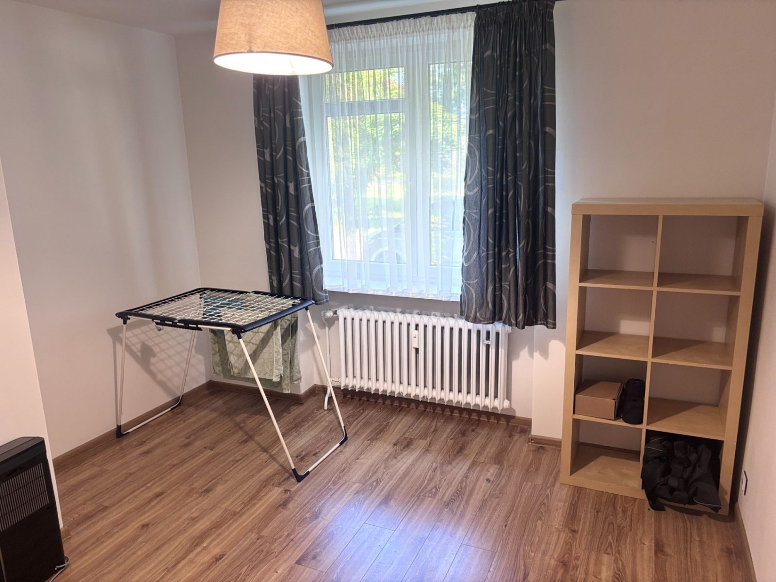 Byt 3+kk · 75 m² · Šrobárova, Ostrava - Hrabová, Moravskoslezský kraj - 3