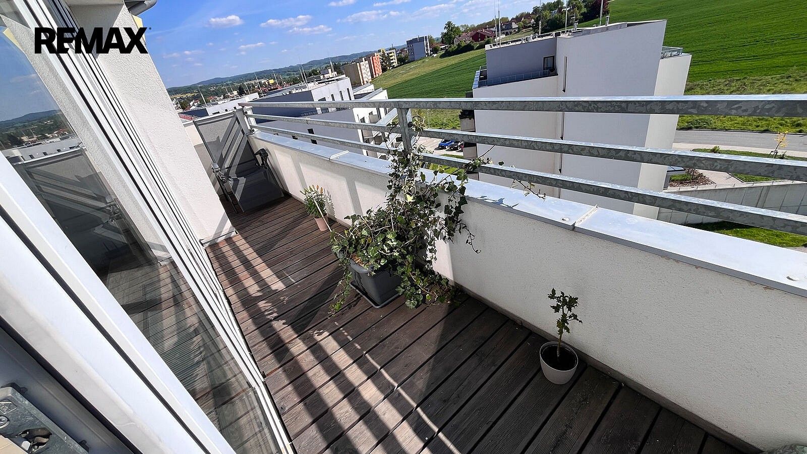 Prodej byt 4+kk - Dolnokubínská, Pelhřimov, 119 m² - 5