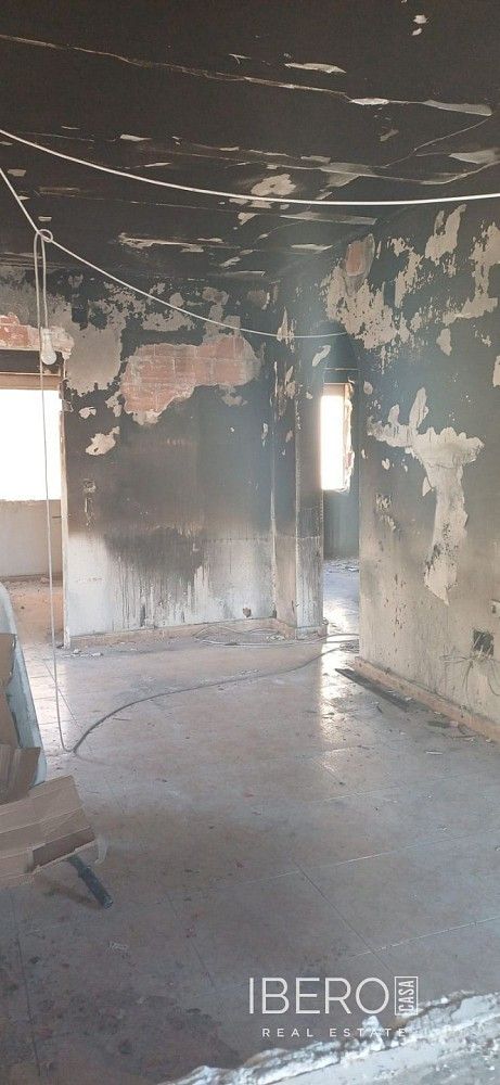 Prodej rodinný dům - Algorfa, ES, 115 m² - 2