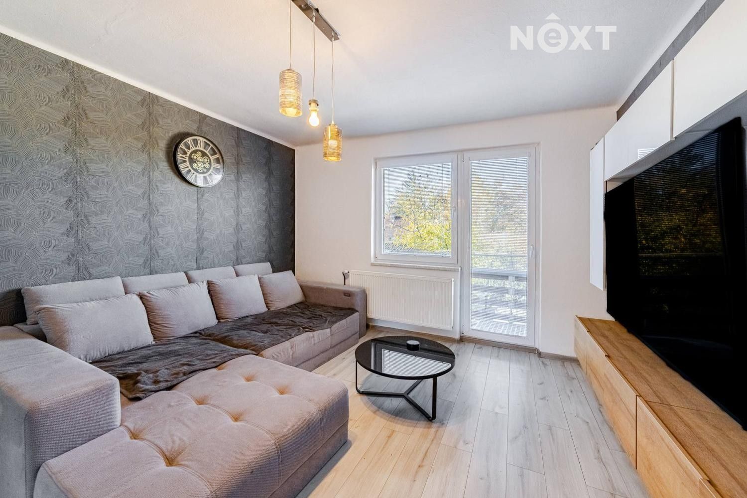 Rodinné domy, II, Soběslav, 215 m²