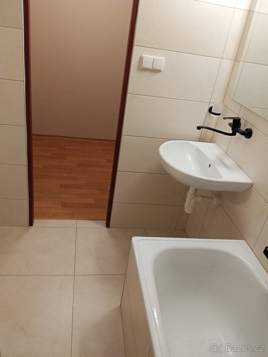 Byty, Teplice, 415 01