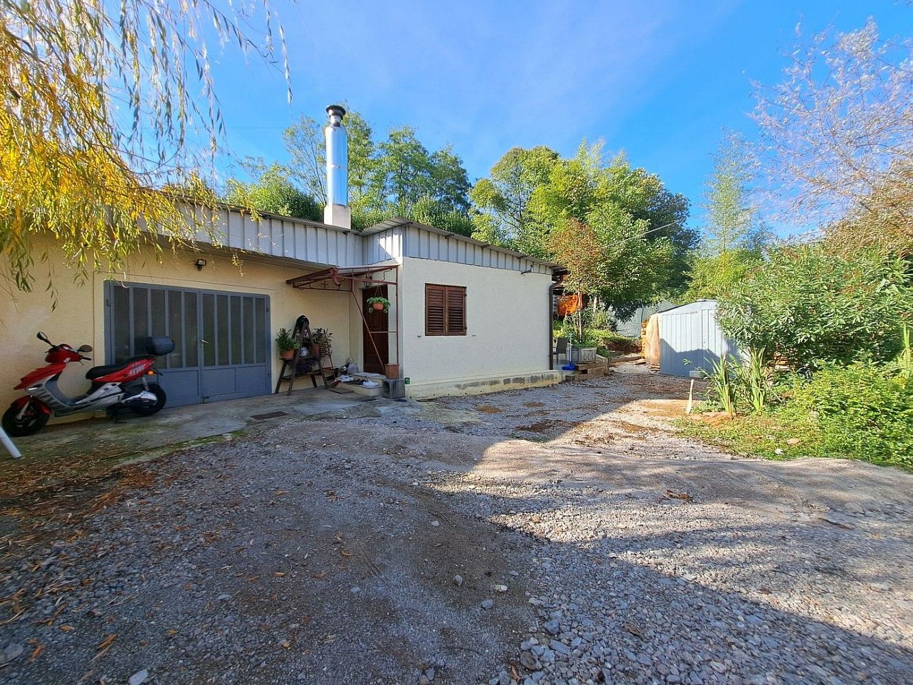 Prodej rodinný dům - Opatija - Okolica, HR, 350 m² - 5