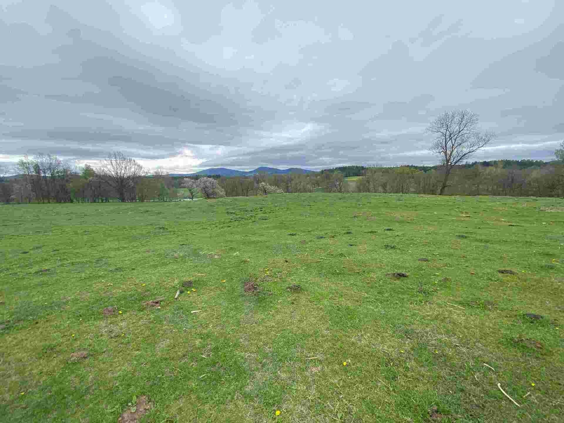 Pozemek pro bydlení · 1 242 m² · Žár - 3