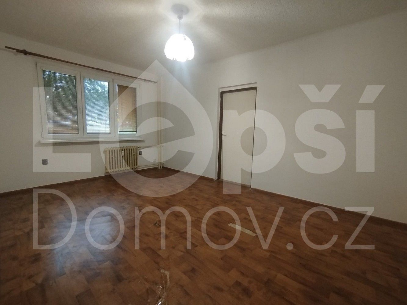 Prodej byt 2+1 - Jeseník, Olomoucký kraj, 55 m² - 5
