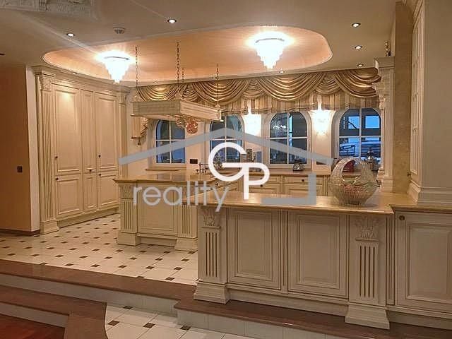 Prodej rodinný dům - Boršov nad Vltavou, 373 82