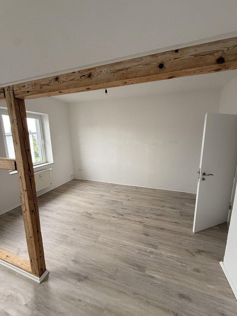 3+1, Blumenstr. 47, , Severní Porýní-Vestfálsko, 75 m² - 2