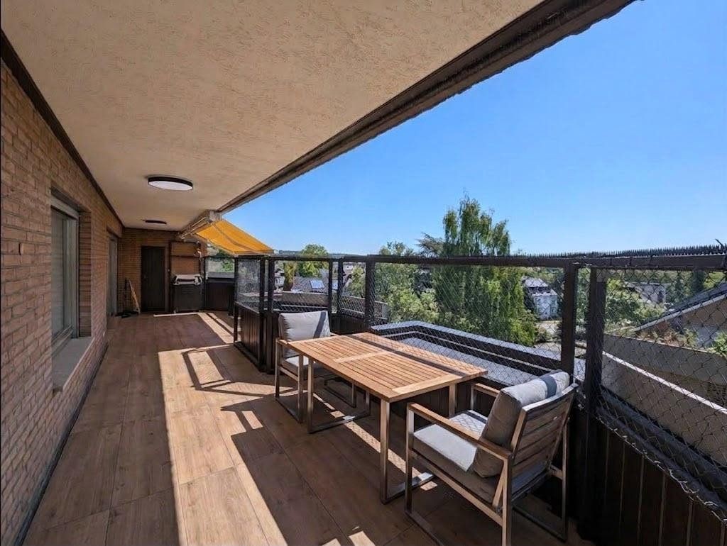 4+kk, Köln Holweide Nordrhein-Westfalen 51067, 155 m² - 2