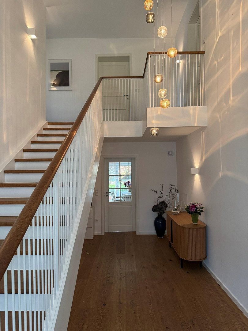 Rodinný dům · 138 m² · Jägerstraße 15 Bad Wiessee Bad Wiessee Bayern 83707 - 4