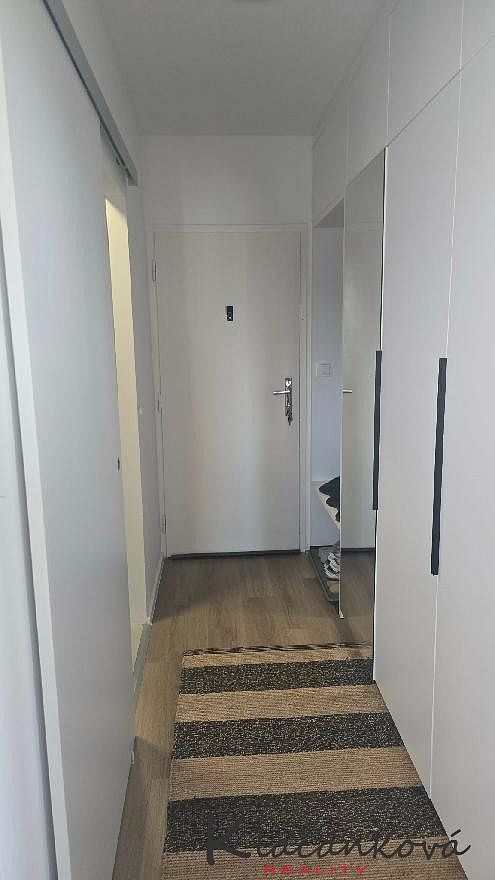 Byt 1+1 · 35 m² · Zlín, Zlínský kraj - 3