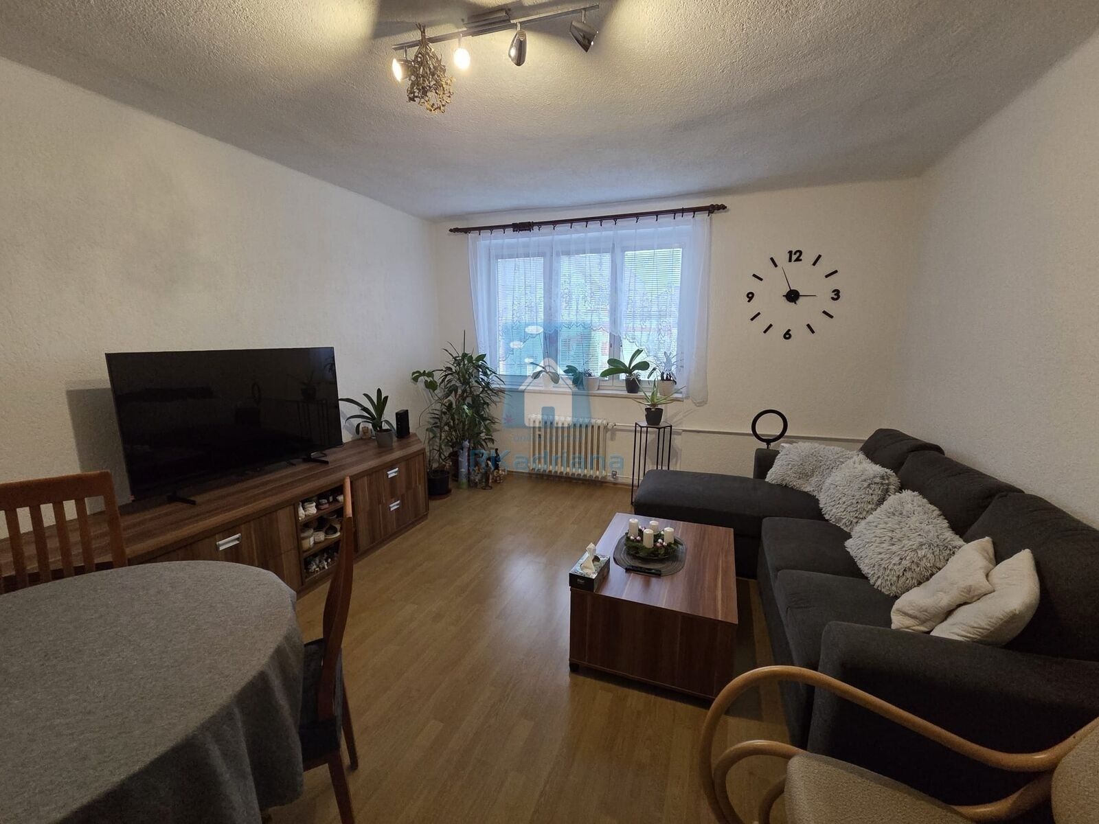 3+1, Brožíkova, Plzeň Jižní Předměstí, 80 m² - 2