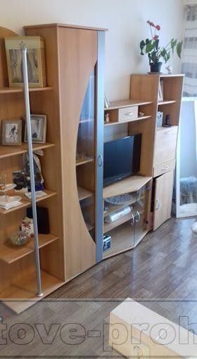 Pronájem byt - Praha, 106 00