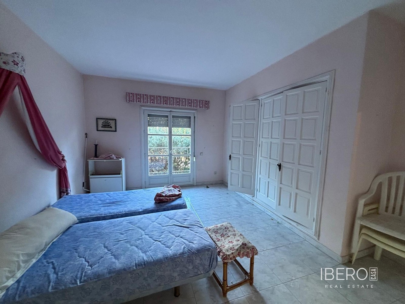 Byt 4+kk · 124 m² · Nueva Andalucía, Španělsko - 3