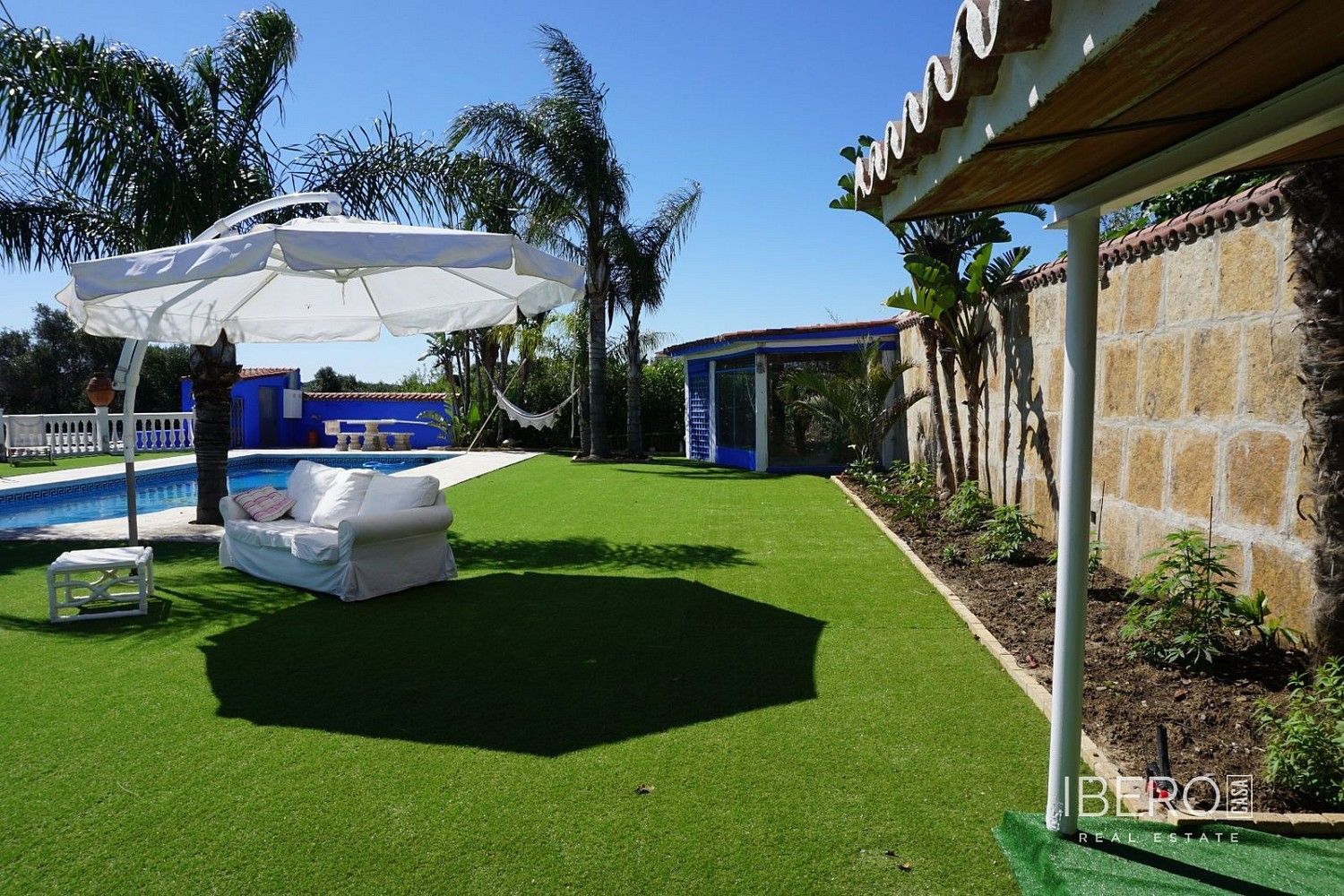 Rodinný dům · 790 m² · Estepona, ES - 4