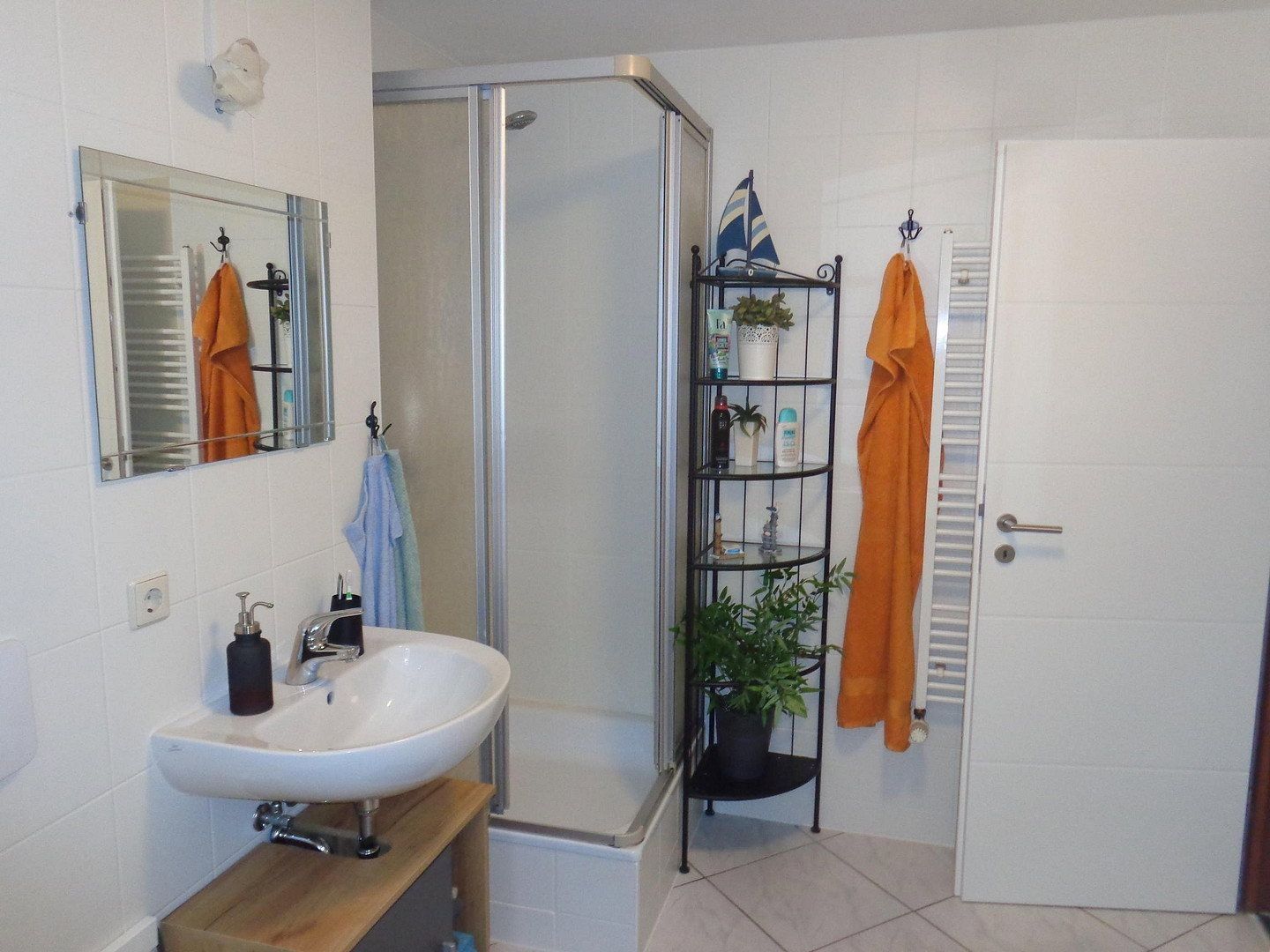 Rodinný dům · 207 m² · , Sasko - 4
