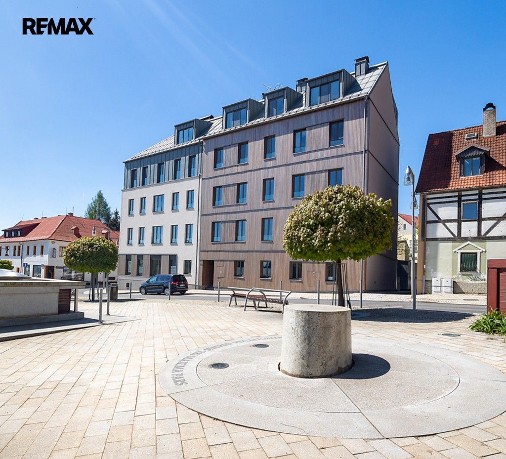 1+kk, Vítězná 197, Abertamy, 41 m²
