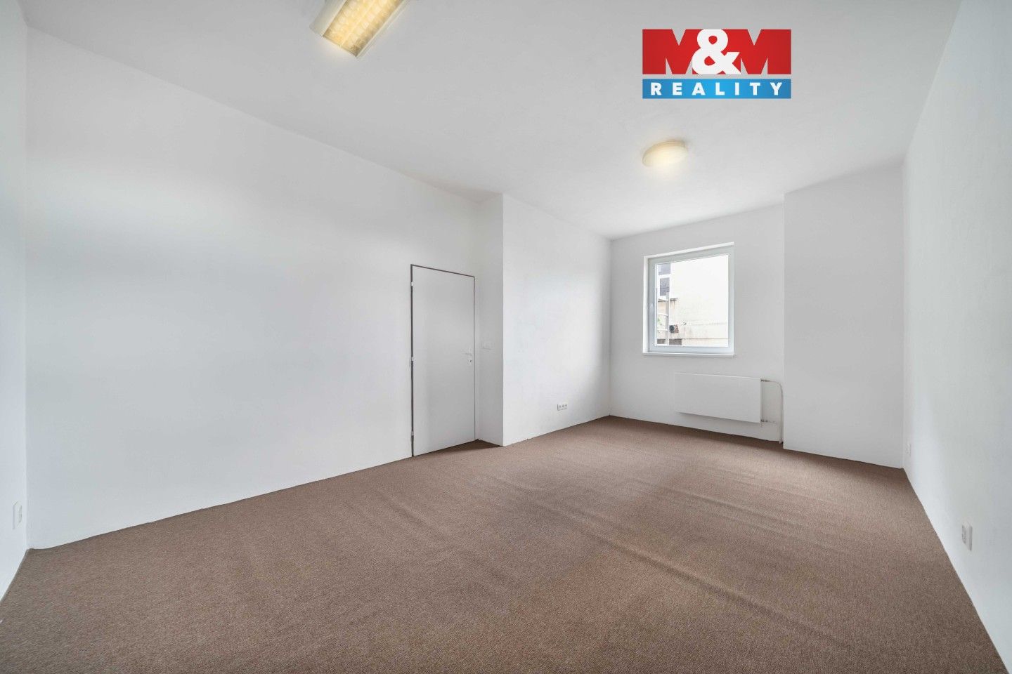 2+kk, Strašice, 56 m²