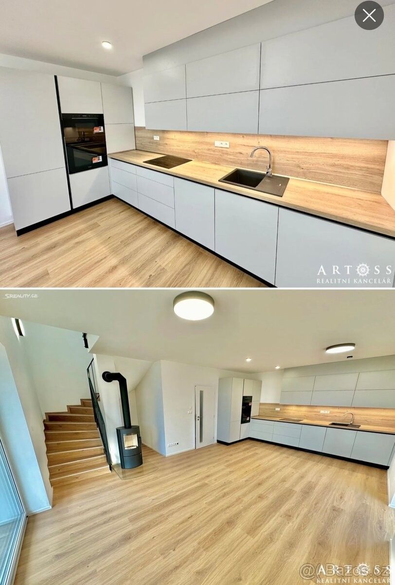 Byty, Blansko, 678 01