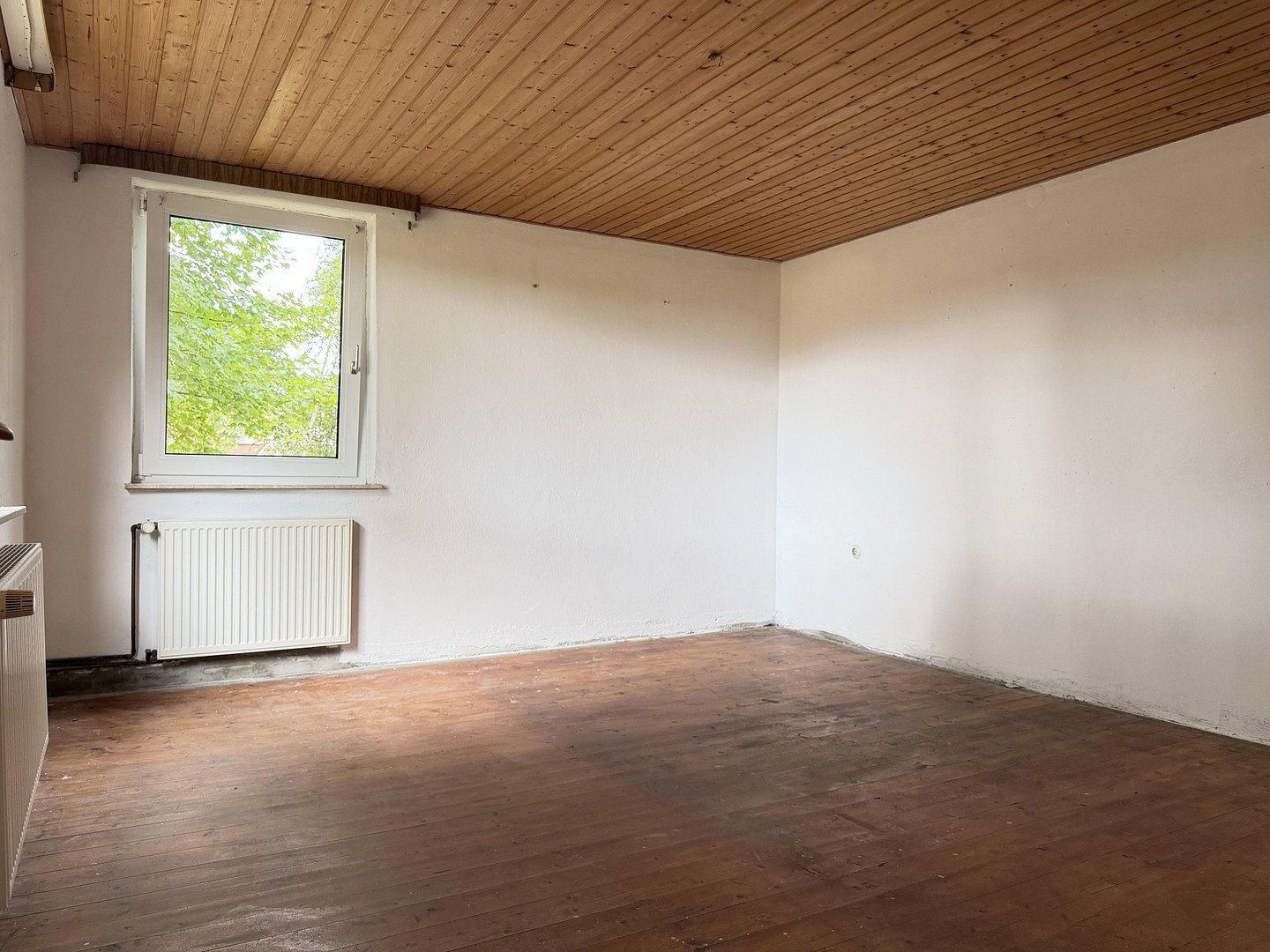 Prodej rodinný dům - Bummert Trift 8, , Dolní Sasko, 70 m² - 5