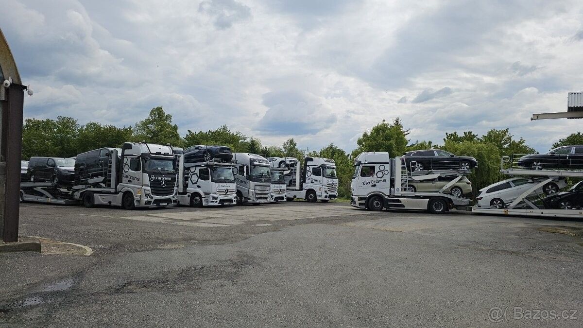 Ostatní, Čáslav, 286 01