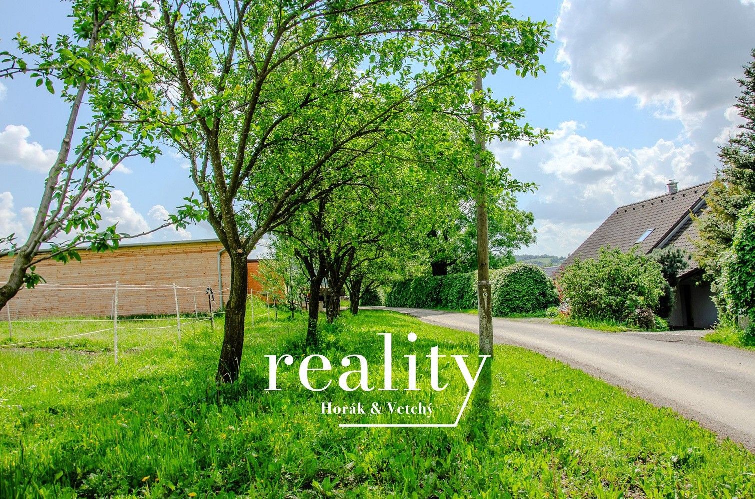 Prodej pozemek pro bydlení - Dolní Moravice, okres Bruntál, Moravskoslezský kraj - 5