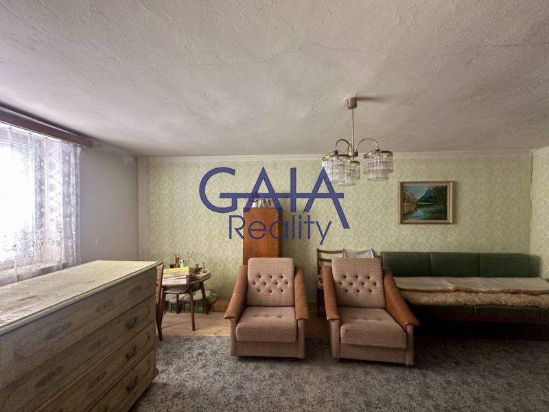 Pozemek pro bydlení · 540 m² · Za Humny, Kyjov - 4