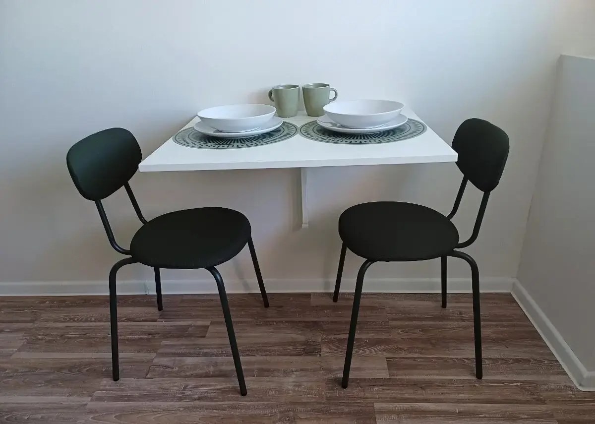 Byt 2+kk · 52 m² · Botanická, Brno - 4