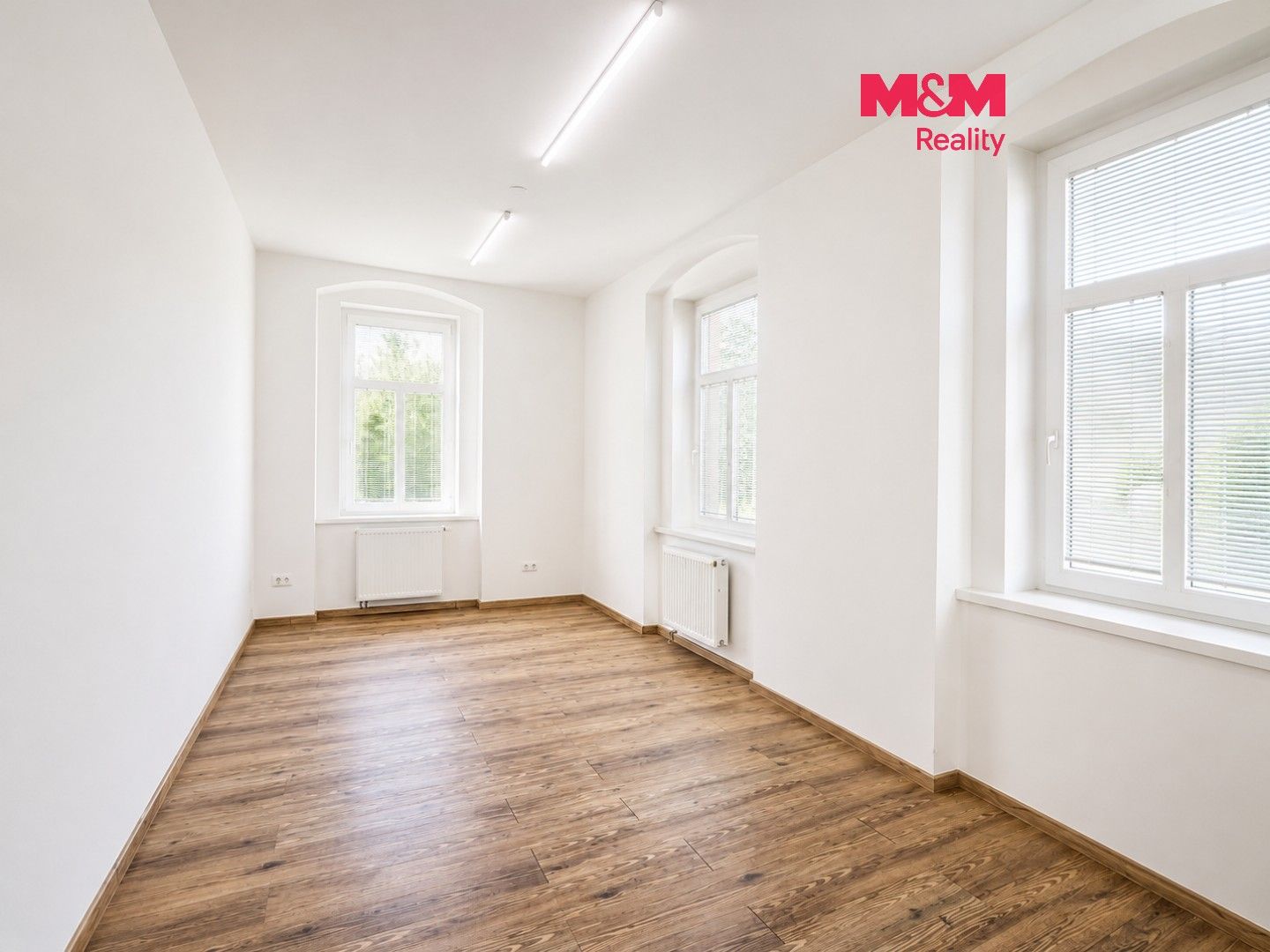 Ostatní, Štětí, 20 m² - 1