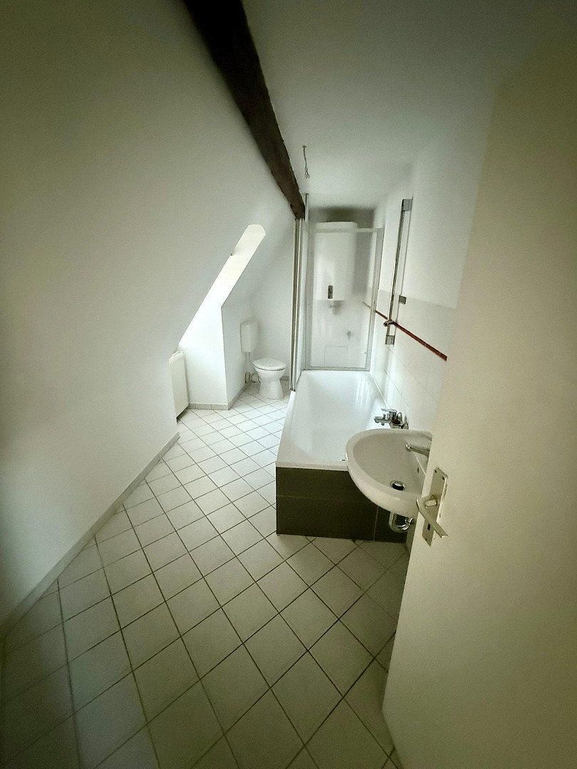 Pronájem byt 4+1 - , Sasko, 102 m² - 5