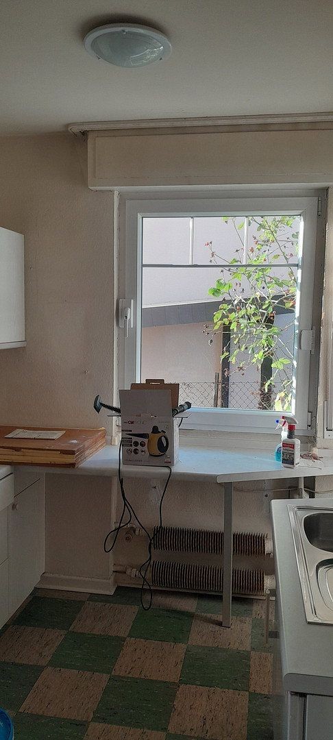 Pronájem byt 1+1 - , Severní Porýní-Vestfálsko, 72 m² - 5