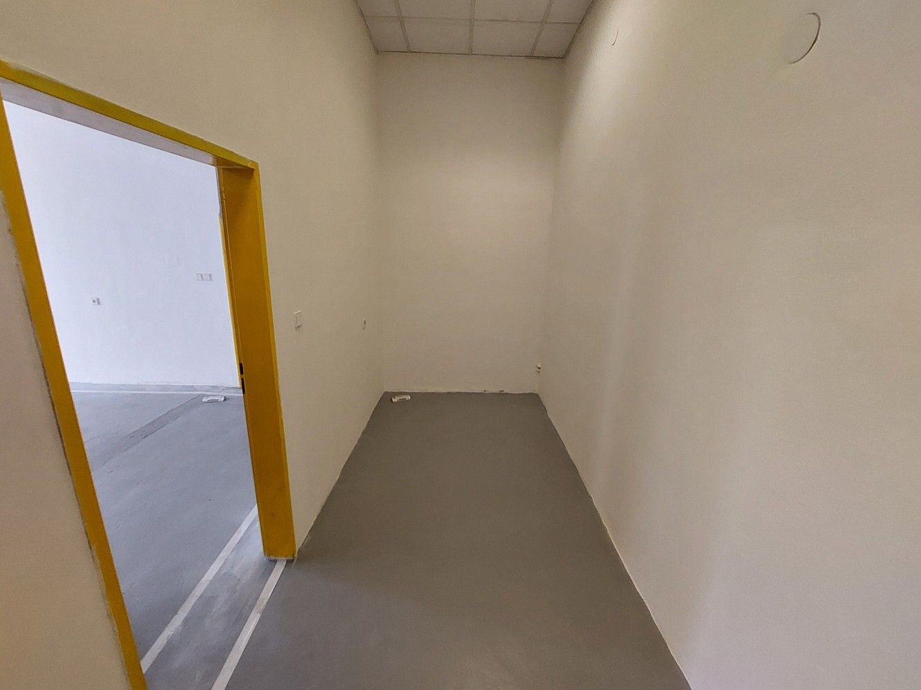Kancelář · 141 m² · Prachatice, Jihočeský kraj - 4