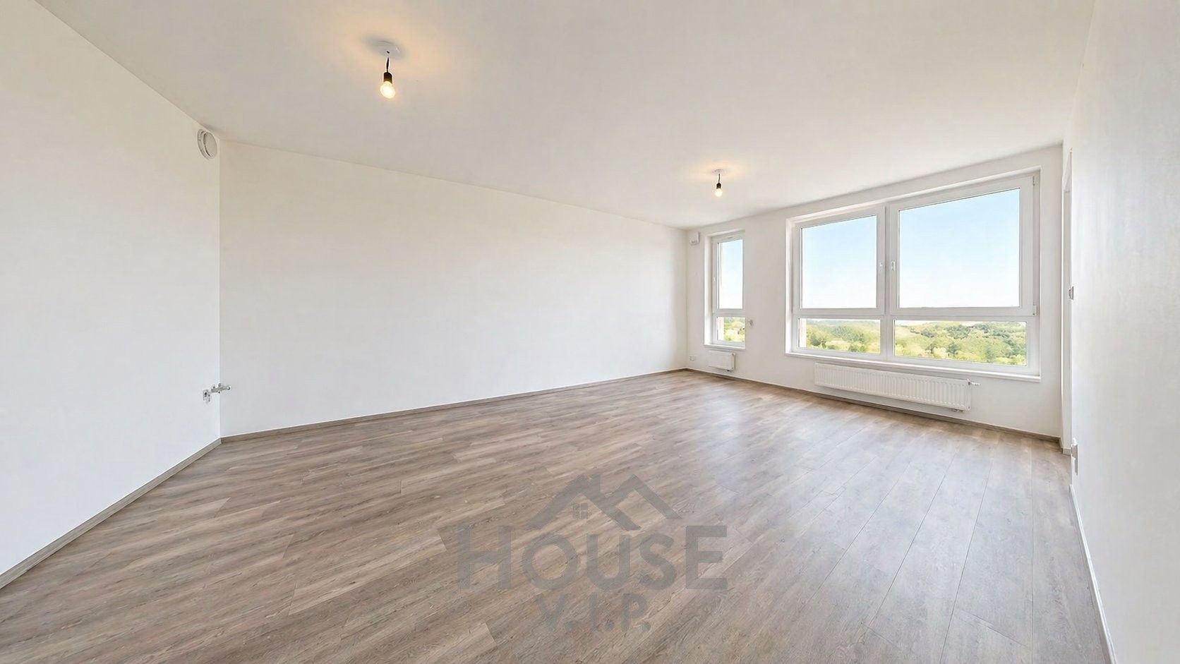 Byt 2+kk · 54 m² · Stočesova, Praha Ruzyně - 4