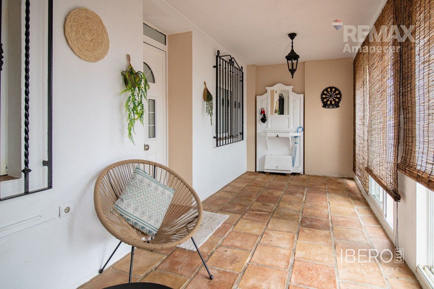 Prodej rodinný dům - Orba, ES, 120 m² - 5