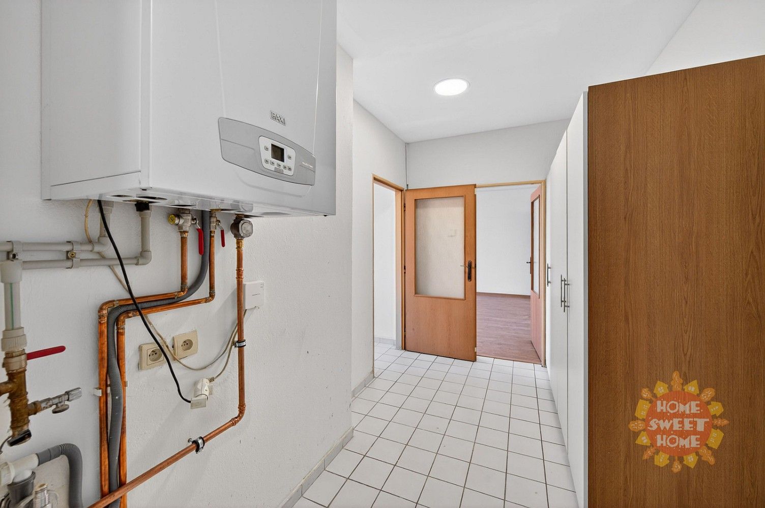 Byt 3+1 · 80 m² · Mladá Boleslav - Mladá Boleslav II, Středočeský kraj - 4
