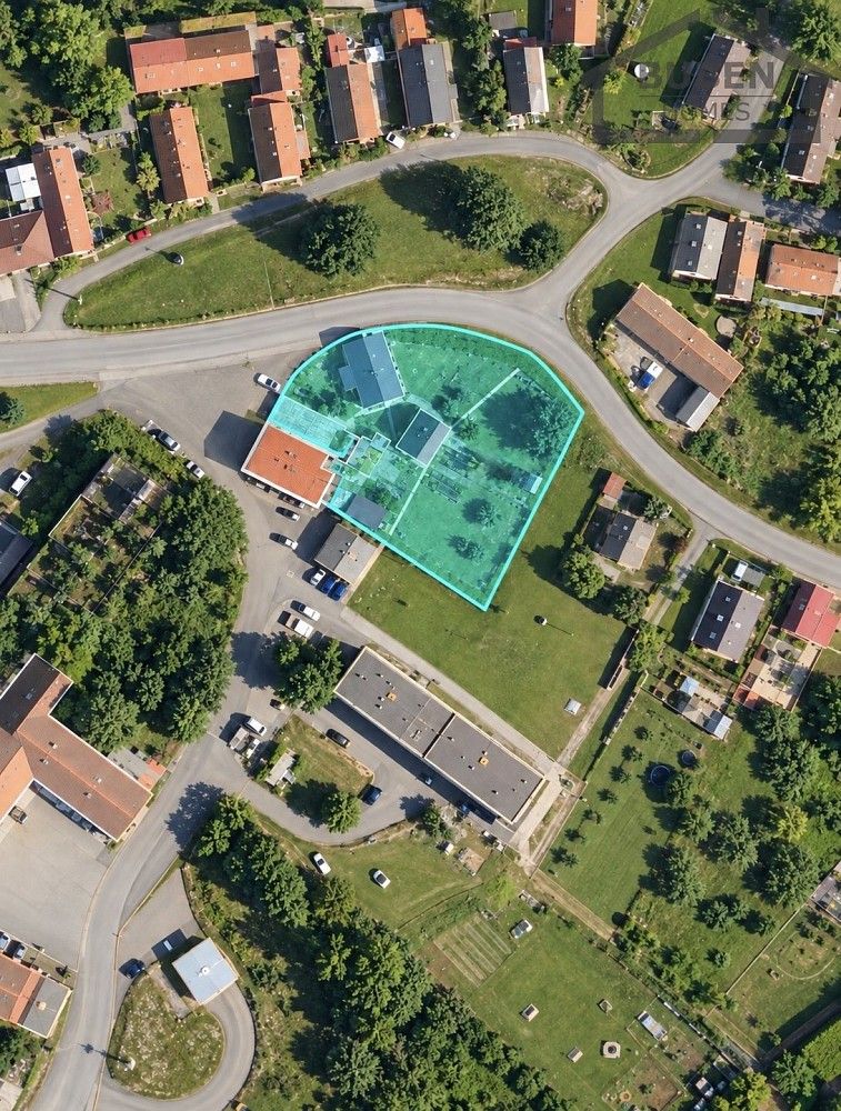 Rodinný dům · 200 m² · Ošelín, okres Tachov - 3