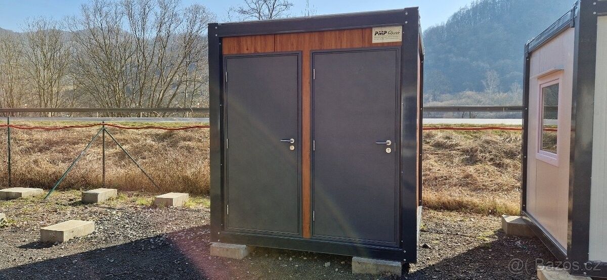 Ostatní, Brno, 612 00