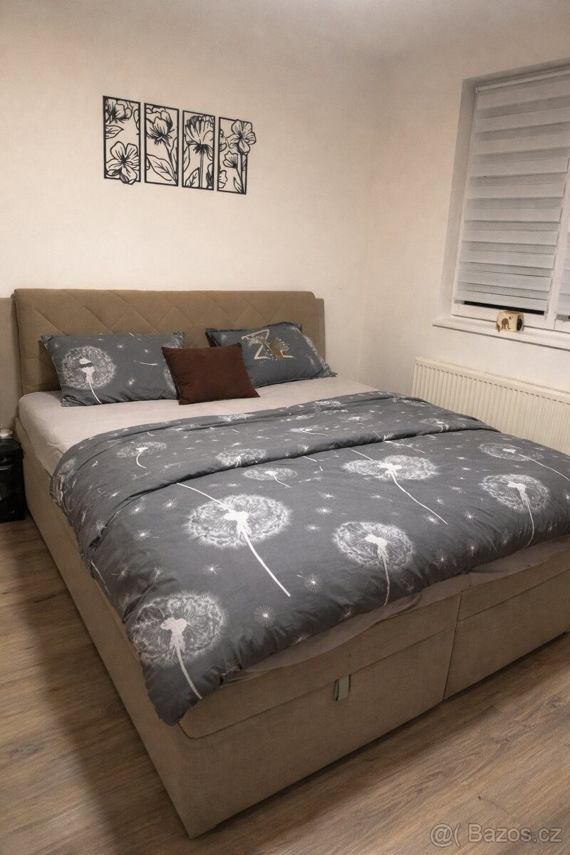 Prodej rodinný dům - Chodová Planá, 348 13