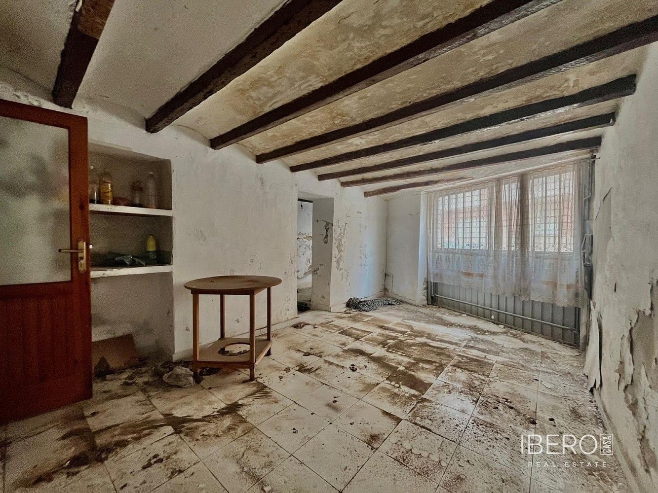 Rodinný dům · 150 m² · Benissa, ES - 4