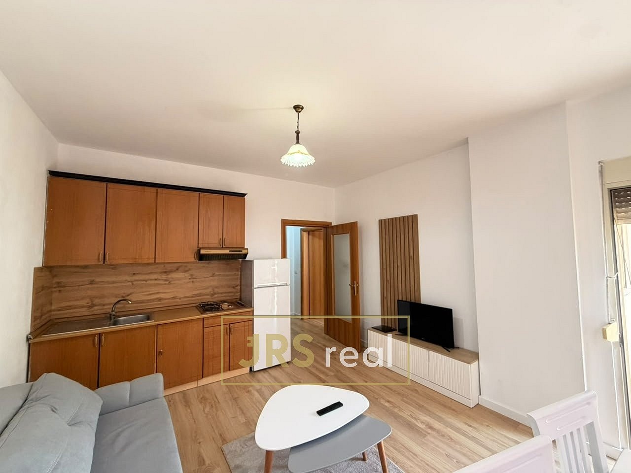 Prodej byt 2+kk - durres, Albánie, 47 m² - 5