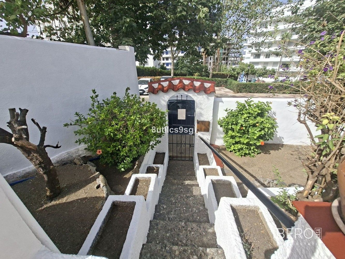Rodinný dům, 67 m²