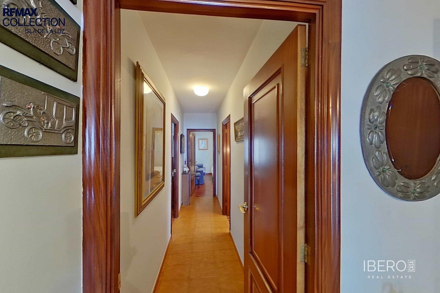 Prodej byt 4+kk - Sanxenxo, Španělsko, 94 m² - 5