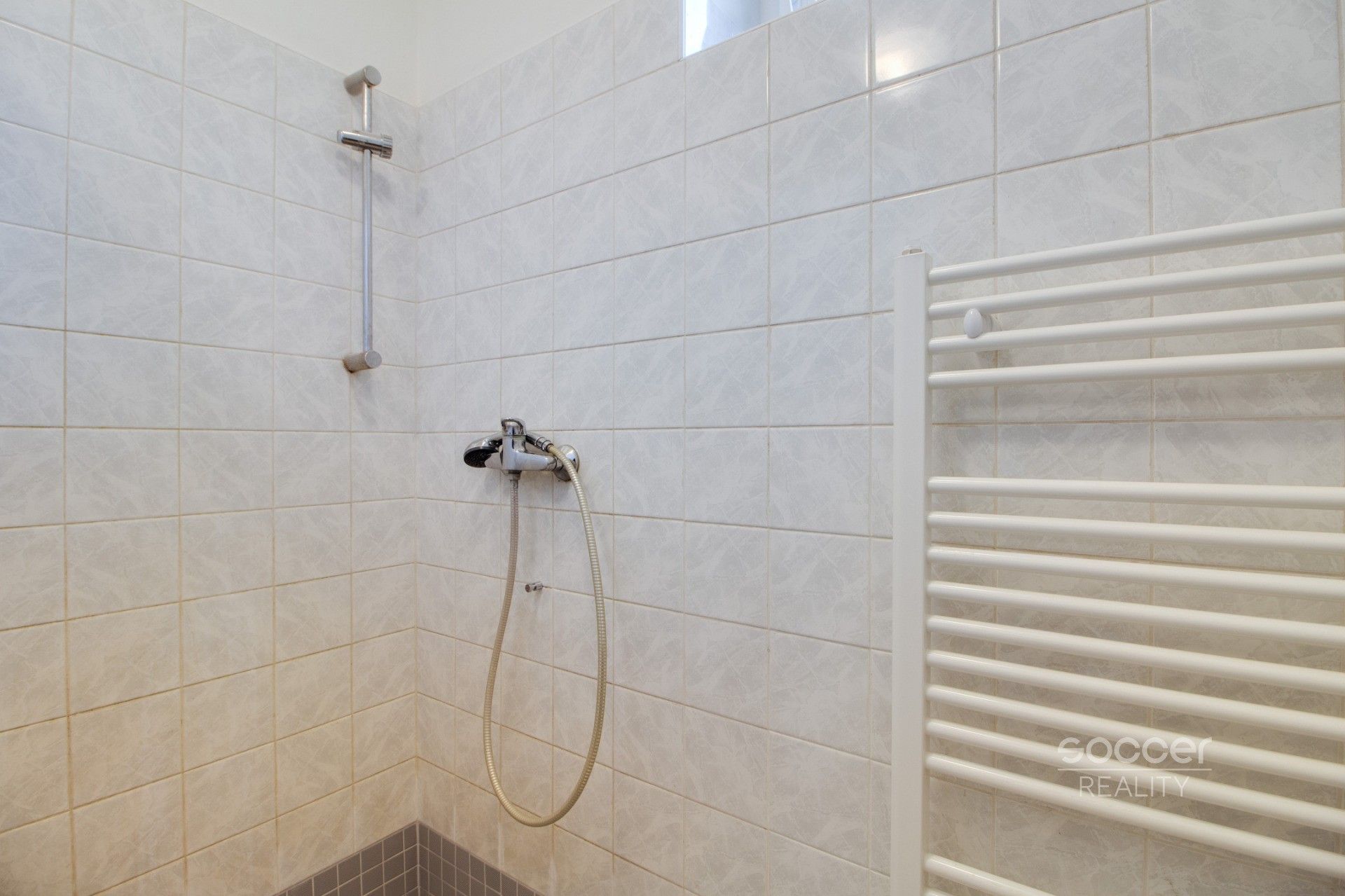 Byt 2+kk · 54 m² · Boleslavská, Bakov nad Jizerou - 3