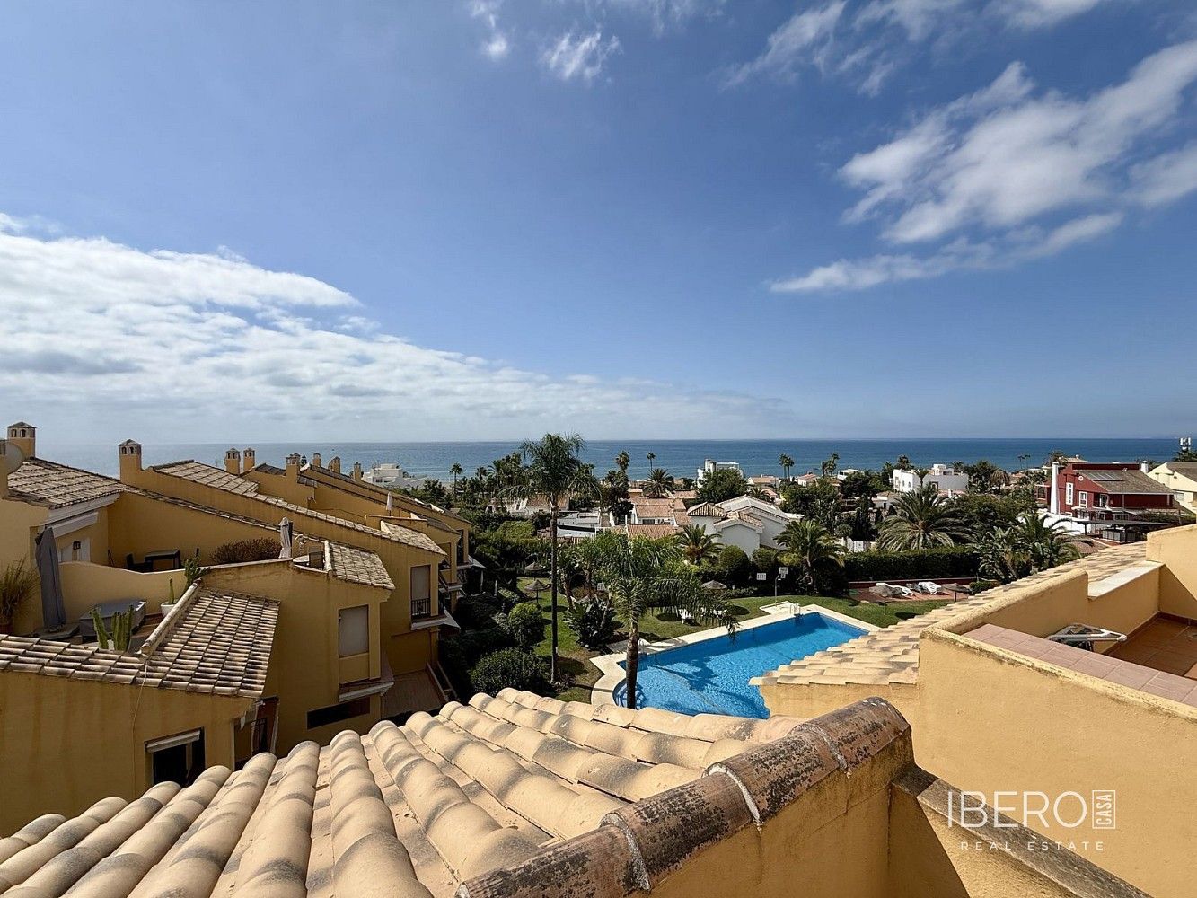 Prodej rodinný dům - Elviria, ES, 280 m² - 2