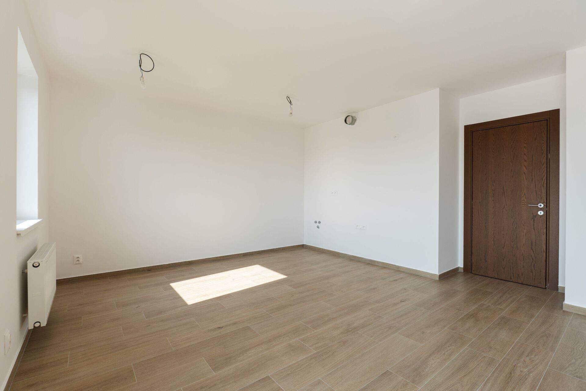 Byt 3+kk · 83 m² · Novoveská  , Teplice - 4