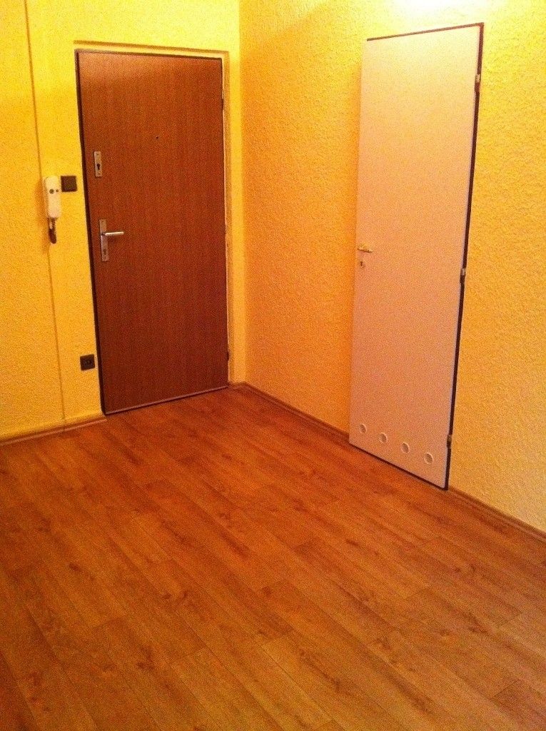 Byt · Vysoké Mýto, 566 01 - 3