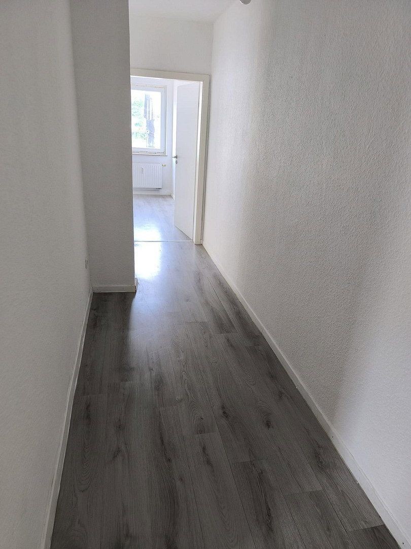 Pronájem byt 3+1 - Garmannstr. 11, , Severní Porýní-Vestfálsko, 74 m² - 5