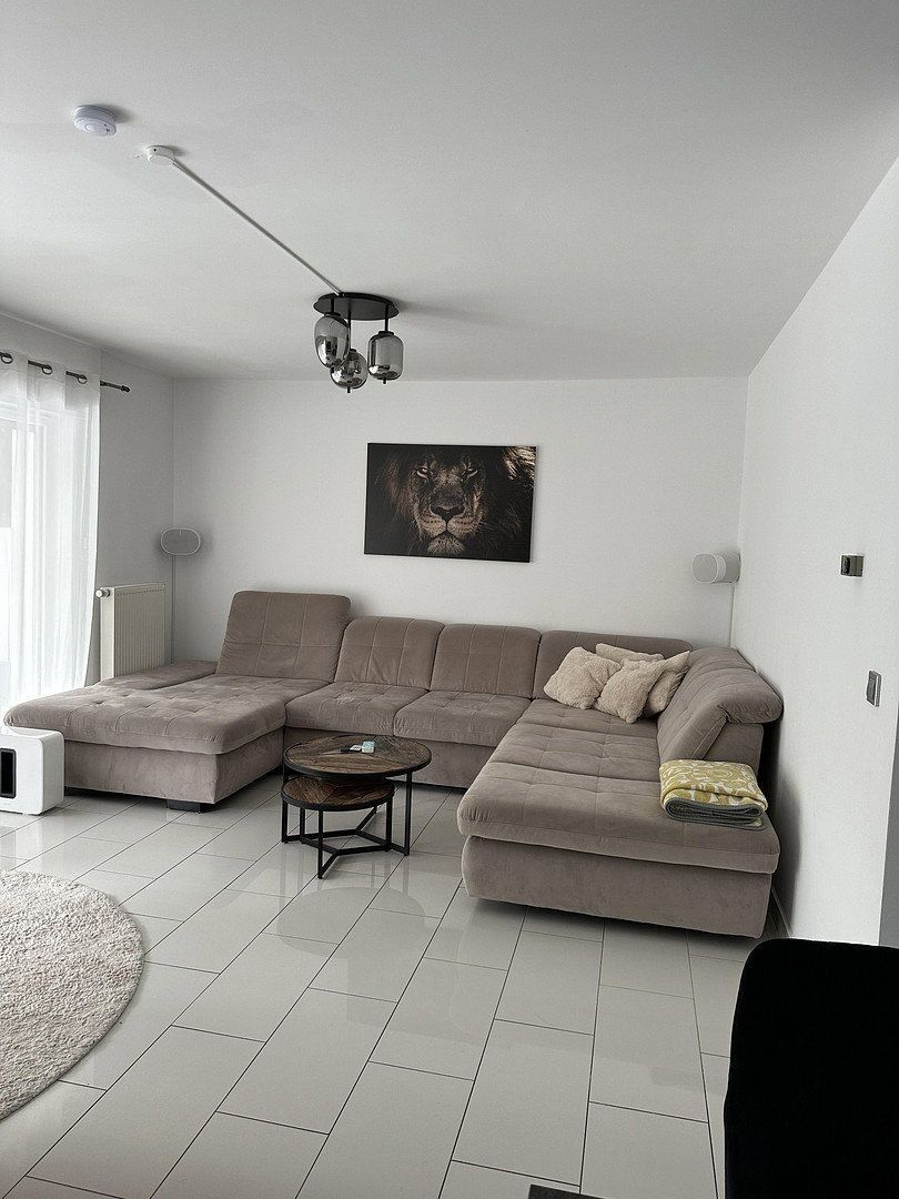 Rodinný dům · 130 m² · , Bádensko-Württembersko - 4
