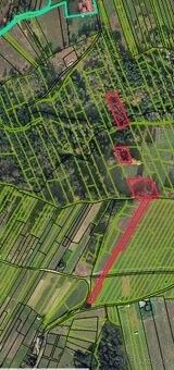 Prodej pozemek pro bydlení - 987 65, Slovensko