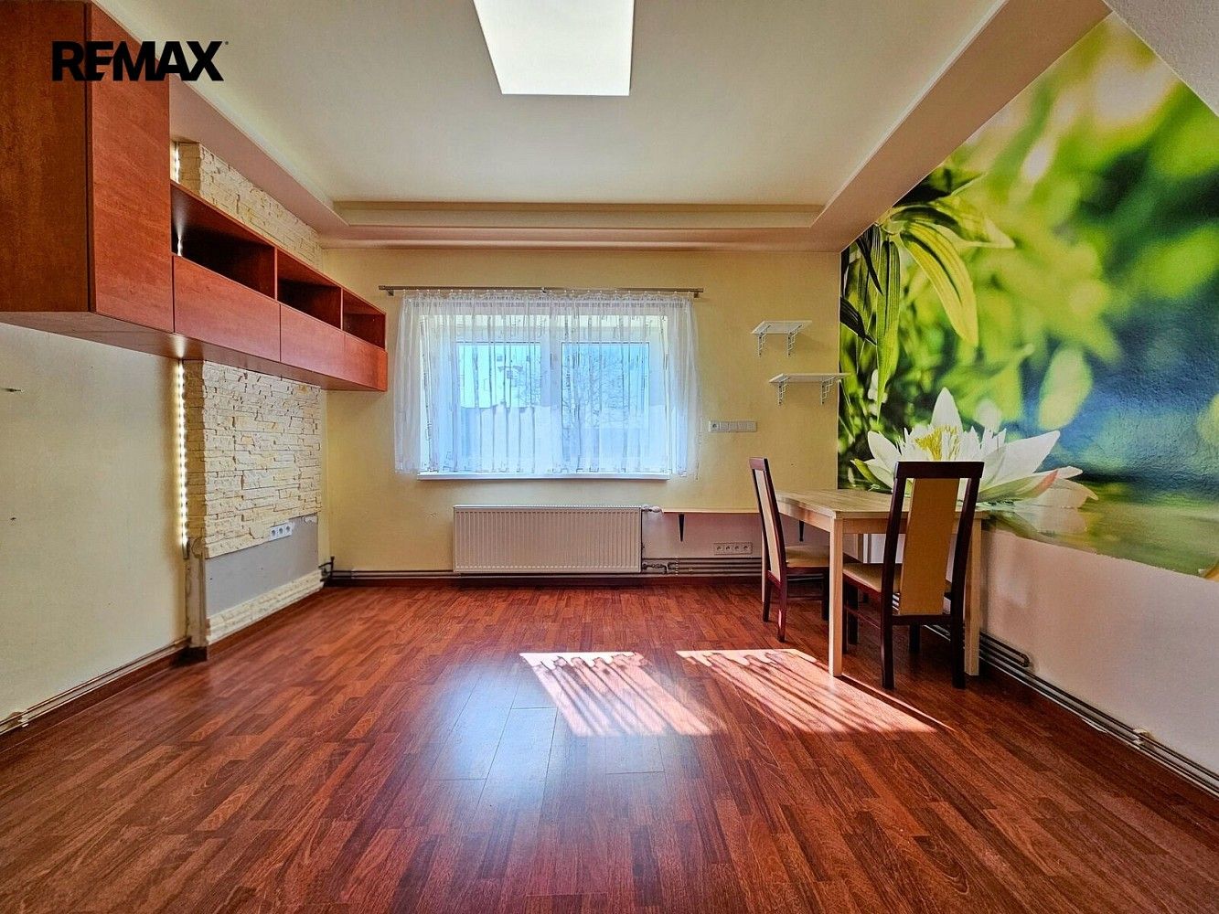 Prodej rodinný dům - Třtice, okres Rakovník, 109 m² - 5